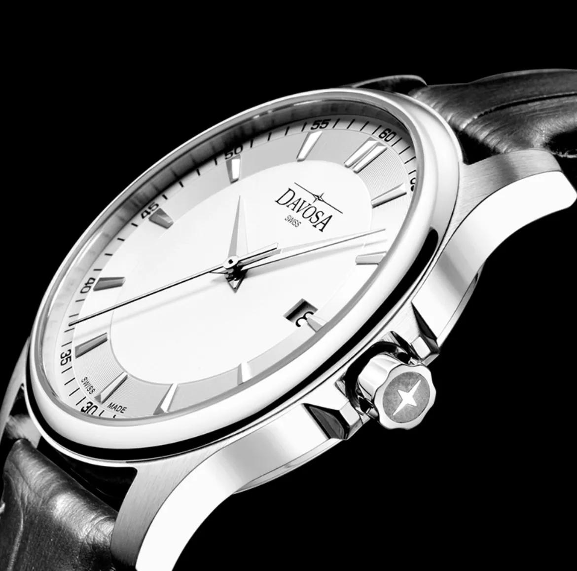 便宜小众手表推荐,超便宜的小众品牌手表