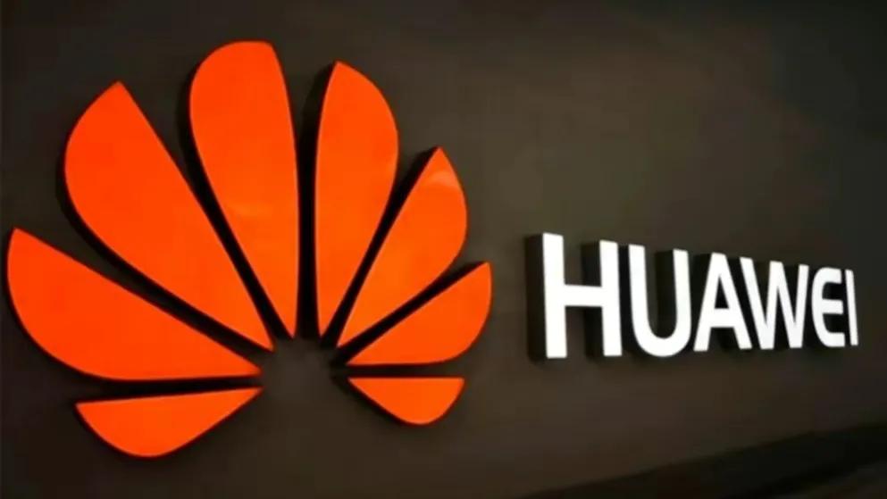 在华为工作累吗,在华为工厂上班累不累