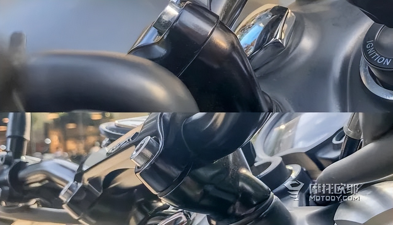 高金gk1200为什么没有凯旋的声浪,高金gk1200对比凯旋1200xe