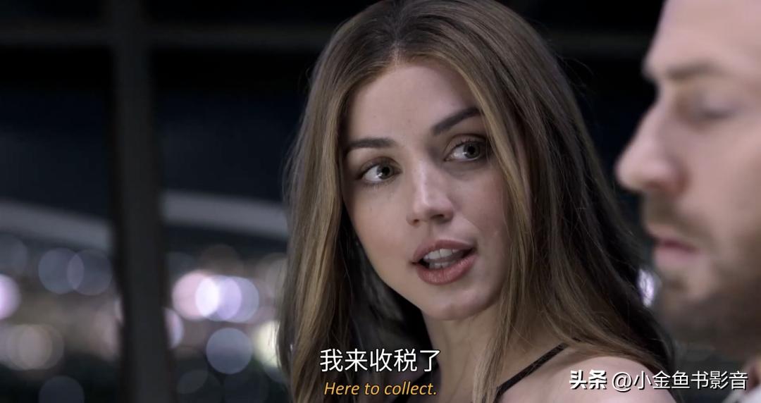 鐚庨拱涓庡啲鍏垫辰鑾敺鐖祐s姝讳緧,缇庨槦鍐叺鐚庨拱姝讳緧