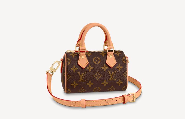 lv经典款老花包哪儿款最保值,lv老花最经典的百搭的包