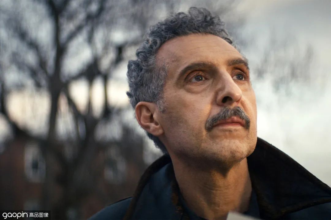 2019年十大低调剧集推荐,2020年最佳剧集top10