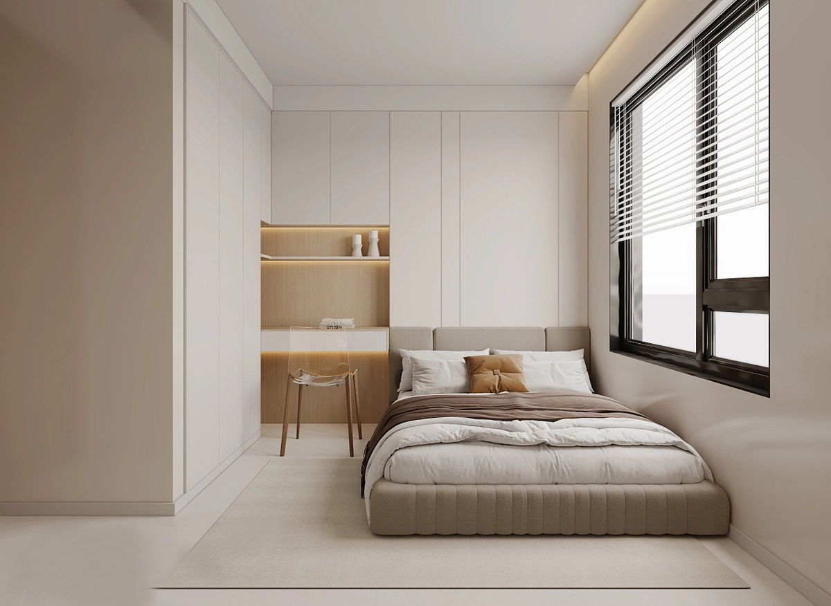 封神设计装修,封神装修改造