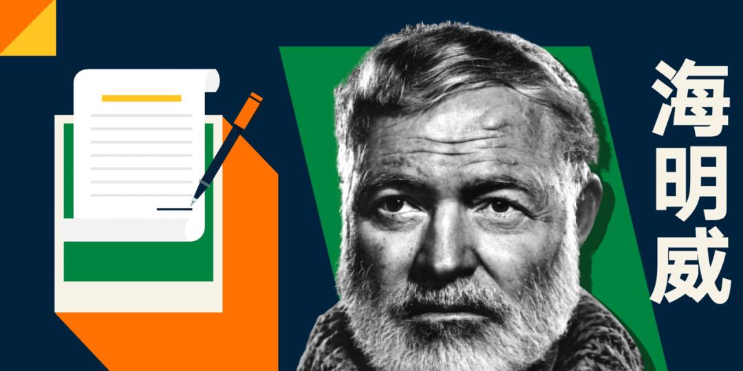 罗振宇2024跨年演讲含全套ppt,罗振宇2023跨年演讲有多少人观看