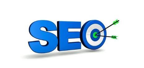 竞价推广是怎么竞价,哪些行业适合用百度竞价推广