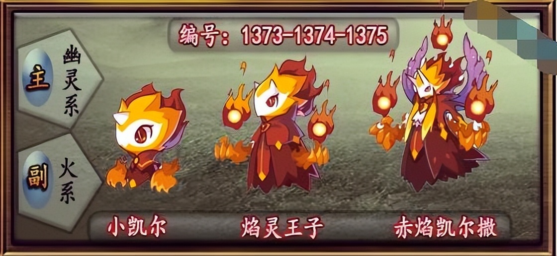 洛克王国焰锯鹰技能表,洛克王国赤焰凯尔萨怎么获得