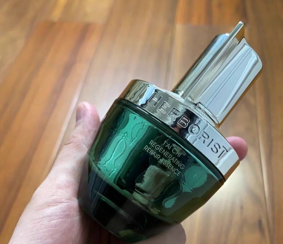 10款最值得入手的精华,全球公认最好的三款精华品鉴