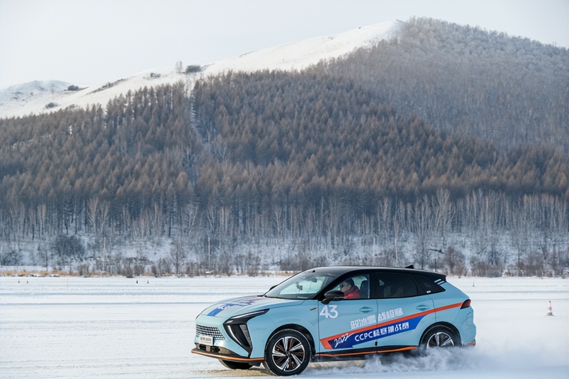 华为热泵系统,华为热泵技术