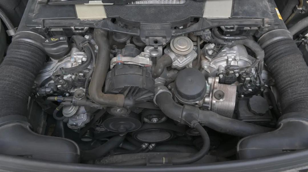 诺总日记,诺总日记最新视频