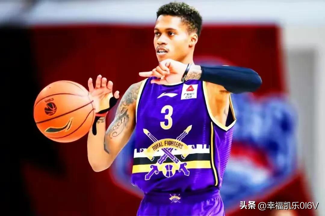 马布里cba谈本土最强阵容,cba赛事第二阶段马布里