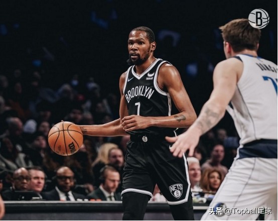 阿杜欧文篮网合练,篮网4年签约阿杜欧文