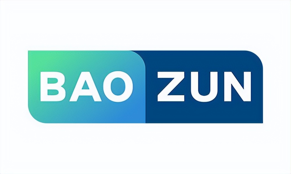 天猫代运营公司十大排名,天猫代运营公司十大排名榜