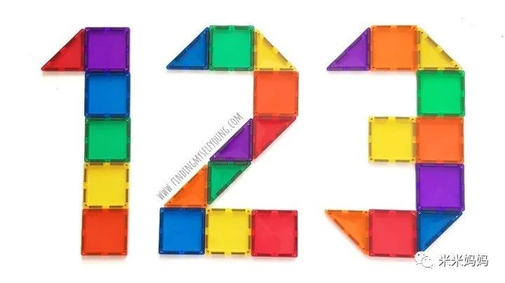 彩窗磁力片品牌推荐,彩窗磁力片有必要买吗