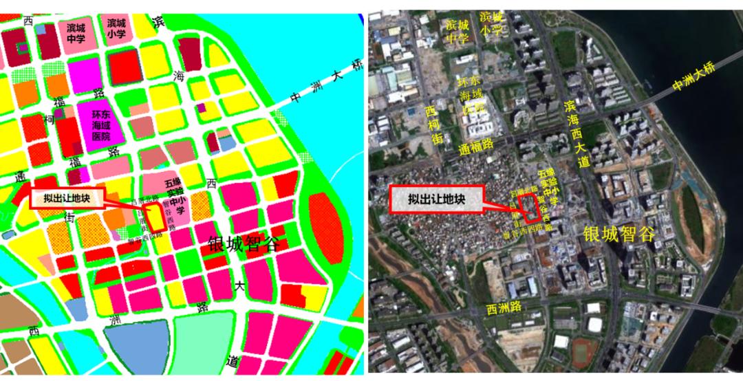 暴跌270万！厦门一、二手市场躺平？