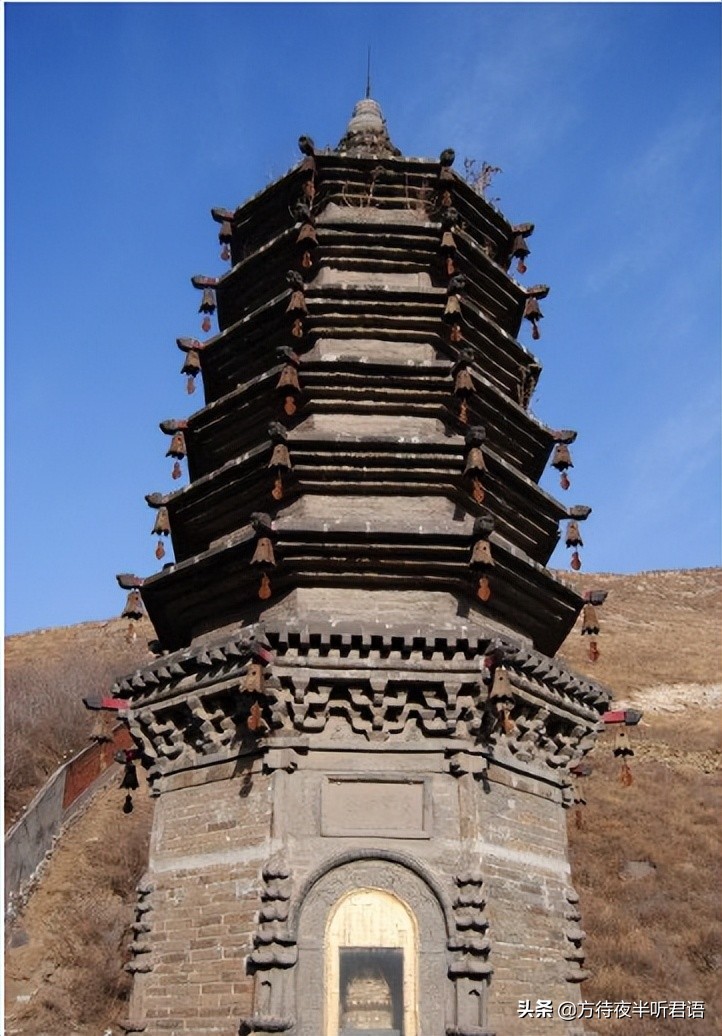 消失的北京皇城,长安街关闭了吗