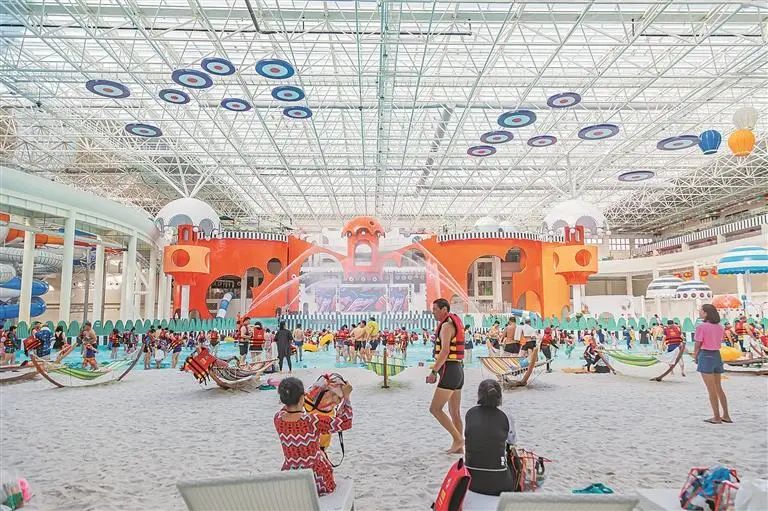 热热闹闹回家过年,热热闹闹回家过大年