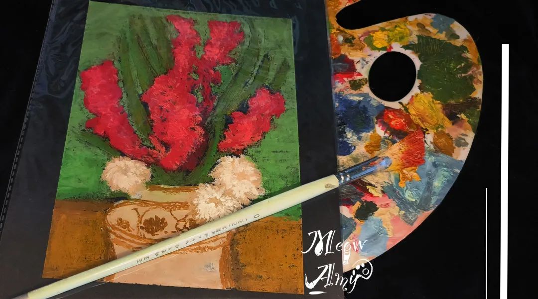 剧透第二波，再揭秘40位摊主！他们说万物有趣不如你有趣！