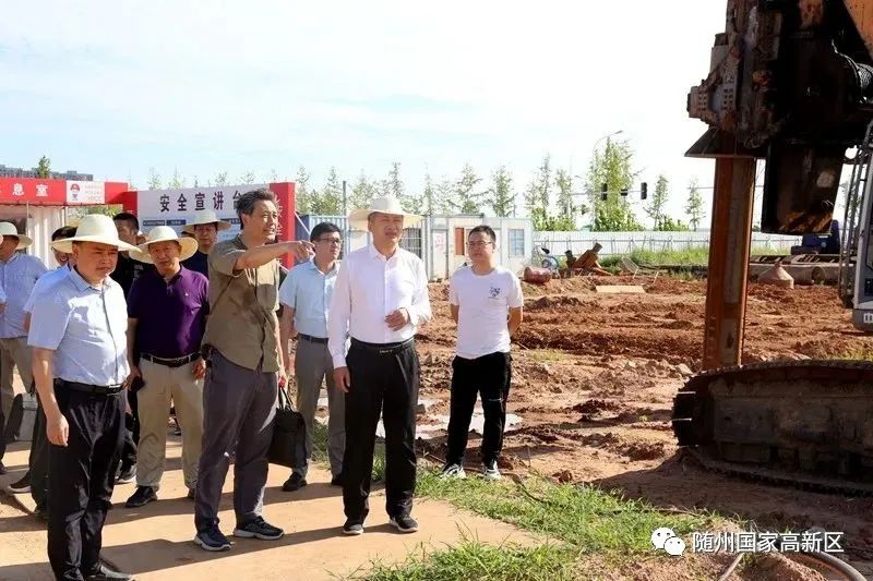 蝶变跃升是什么,蝶变跃升五大行动