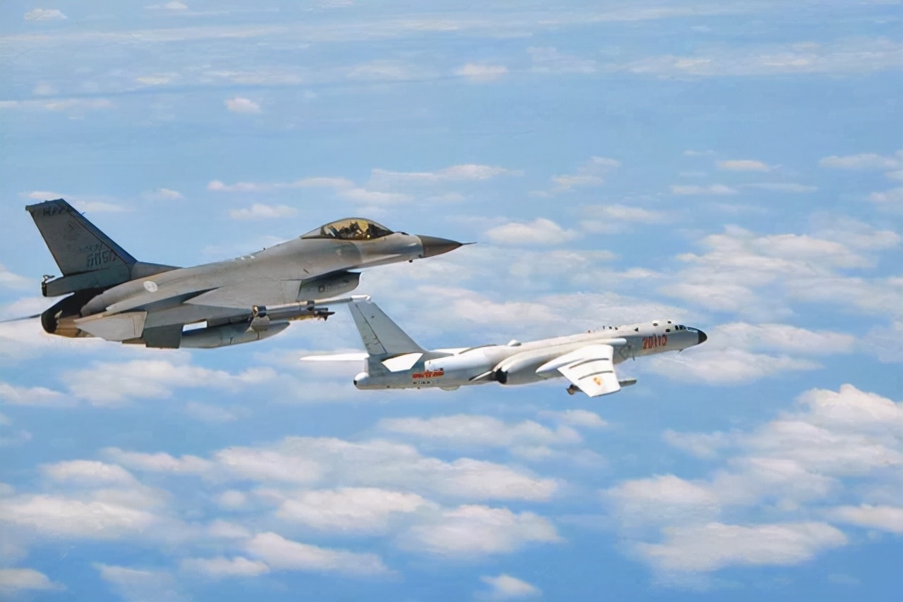 浠庡皬鎵撳皬闂瑰埌姝ュ叆姝ｈ建,浠庡皬鎵撳皬闂瑰埌绁炰粰鎵撴灦