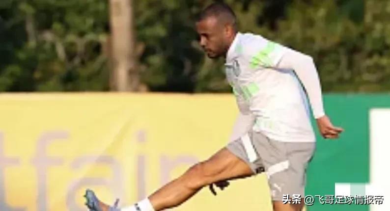 情报|放者杯阿根廷青年人VS蒙得维主队副主席离世，球队全力争胜!