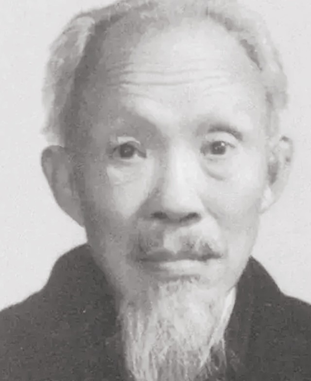 中国历史上1500年无任何史料记载,我国历史1500年空白期发生了什么