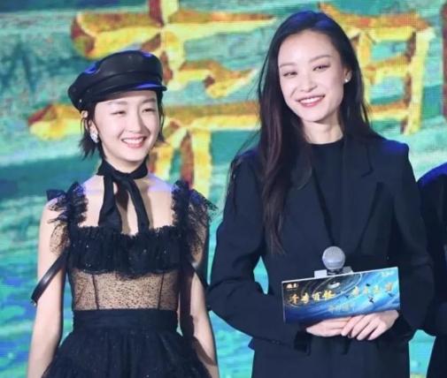 头大身子小的胖头鱼,头大尾小胖头鱼