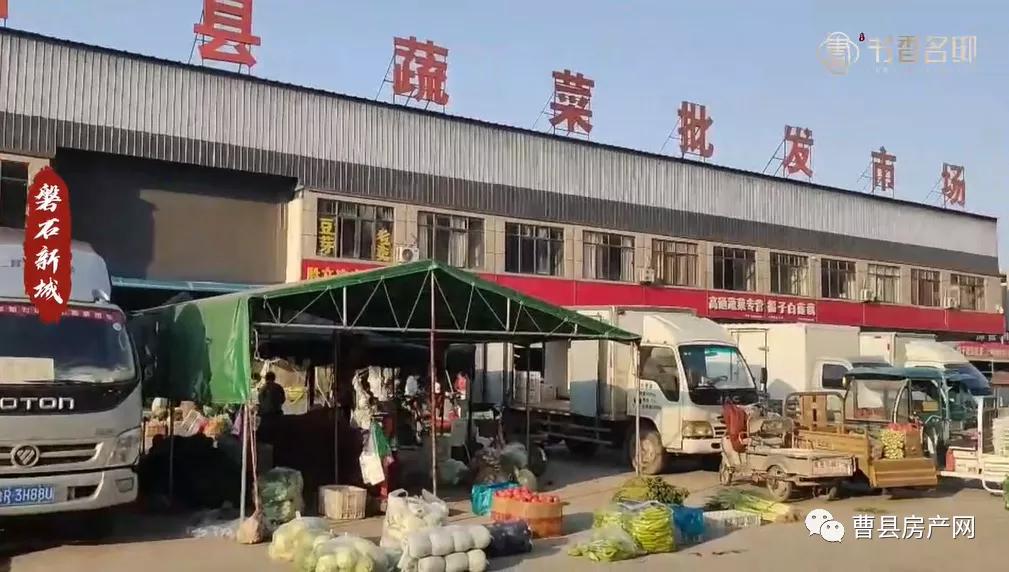 书香名邸小区好房评测,书香名邸的房子值得买吗