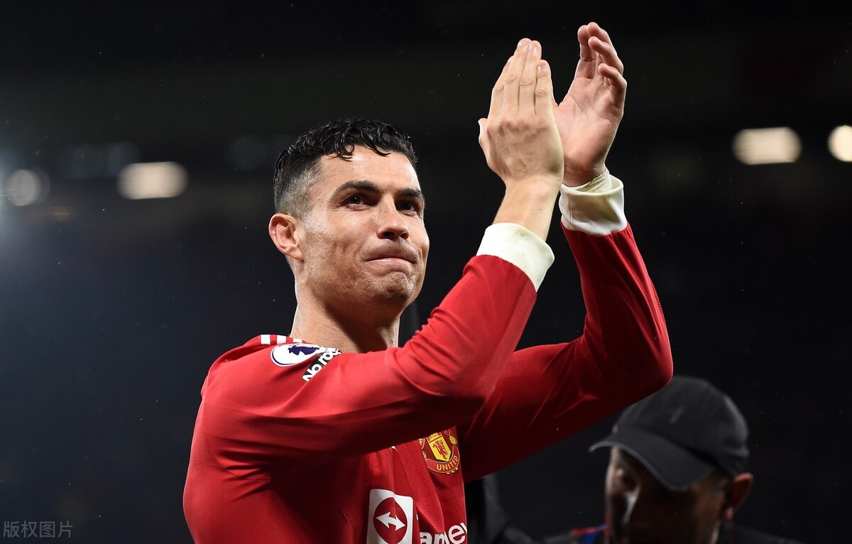 切尔西支持c罗的球员有哪些,c罗转会最新动向切尔西