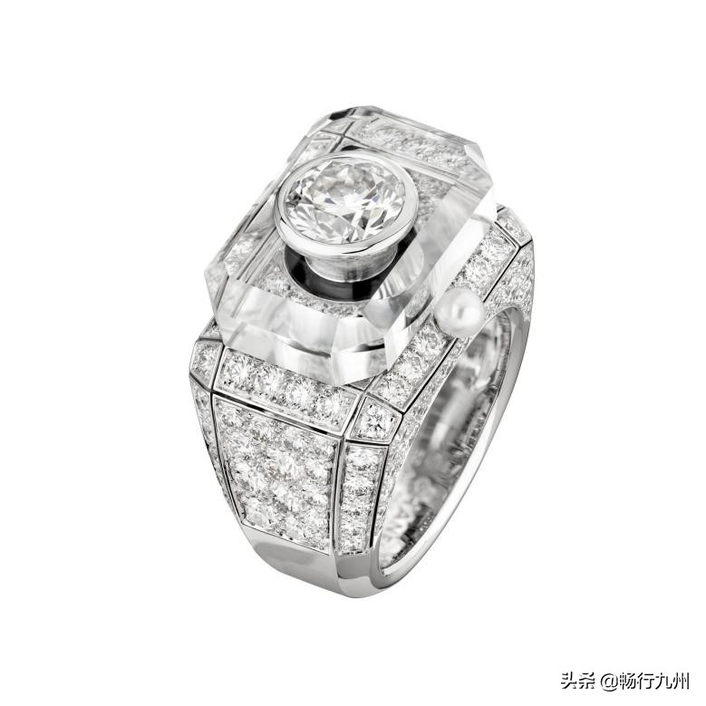 香奈儿n5香水圣诞款,香奈儿n5淡香水红色版特别限量版