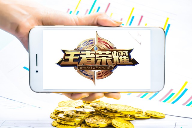 为什么这么喜欢买买买,为什么我们都喜欢买车