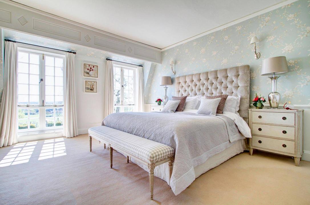 屋里有特别难闻的异味怎么去除,家里有异味怎么才能彻底清除