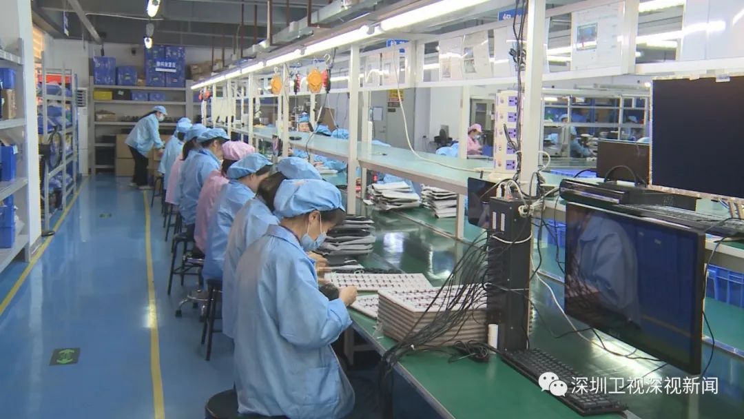 涓浗鎴愬姛鏂╄幏娴峰澶у崟,涓浗鍐嶅害鏂╄幏鐧句嚎宸ㄨ埞璁㈠崟