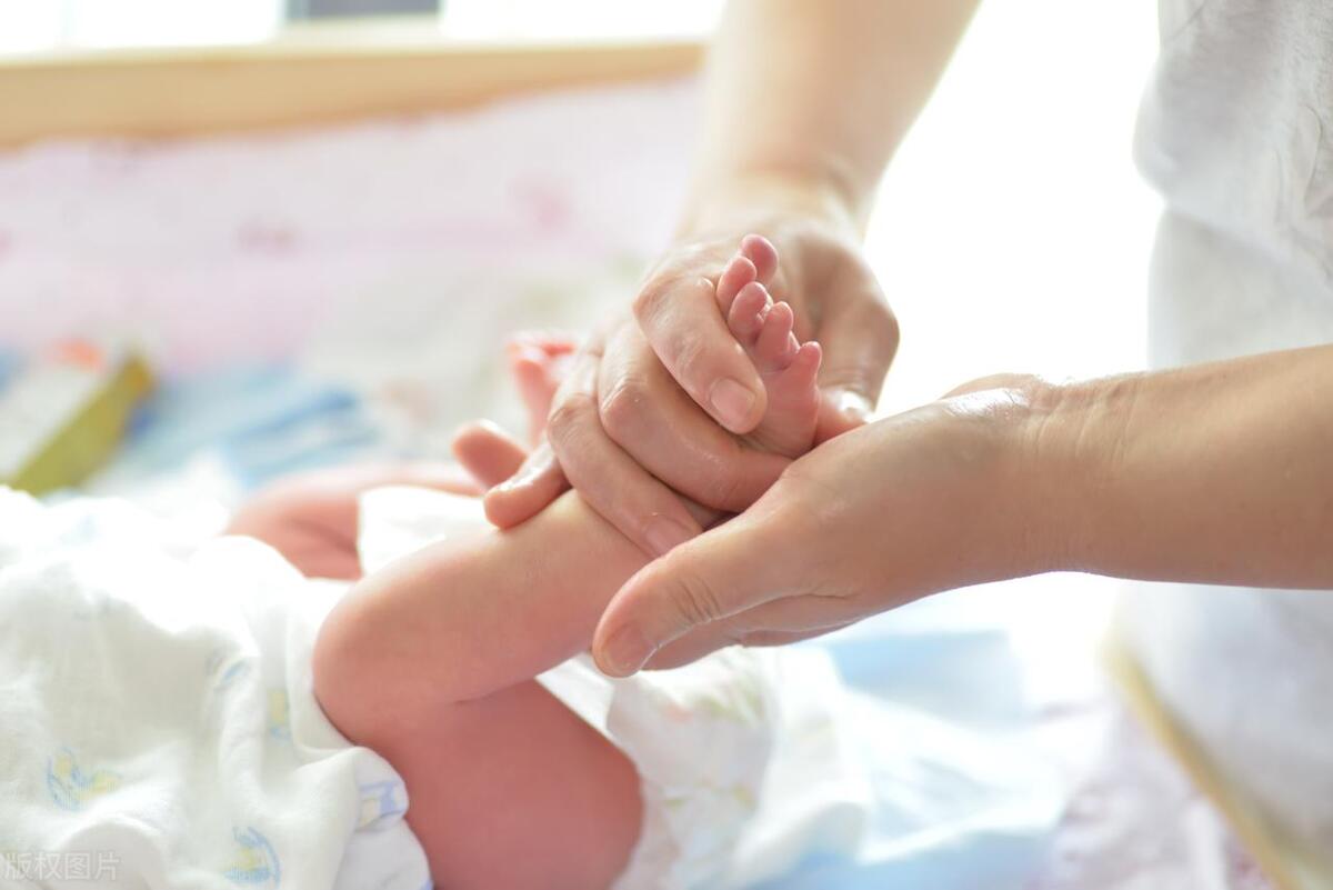 南粤家政月嫂如何,广东家政月嫂质量如何