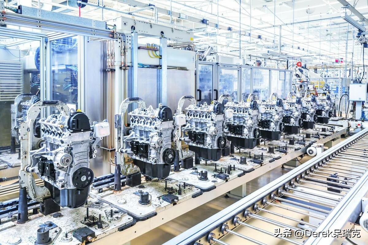 就业前景好的工科专业排名,工科哪些专业好学且就业前景好