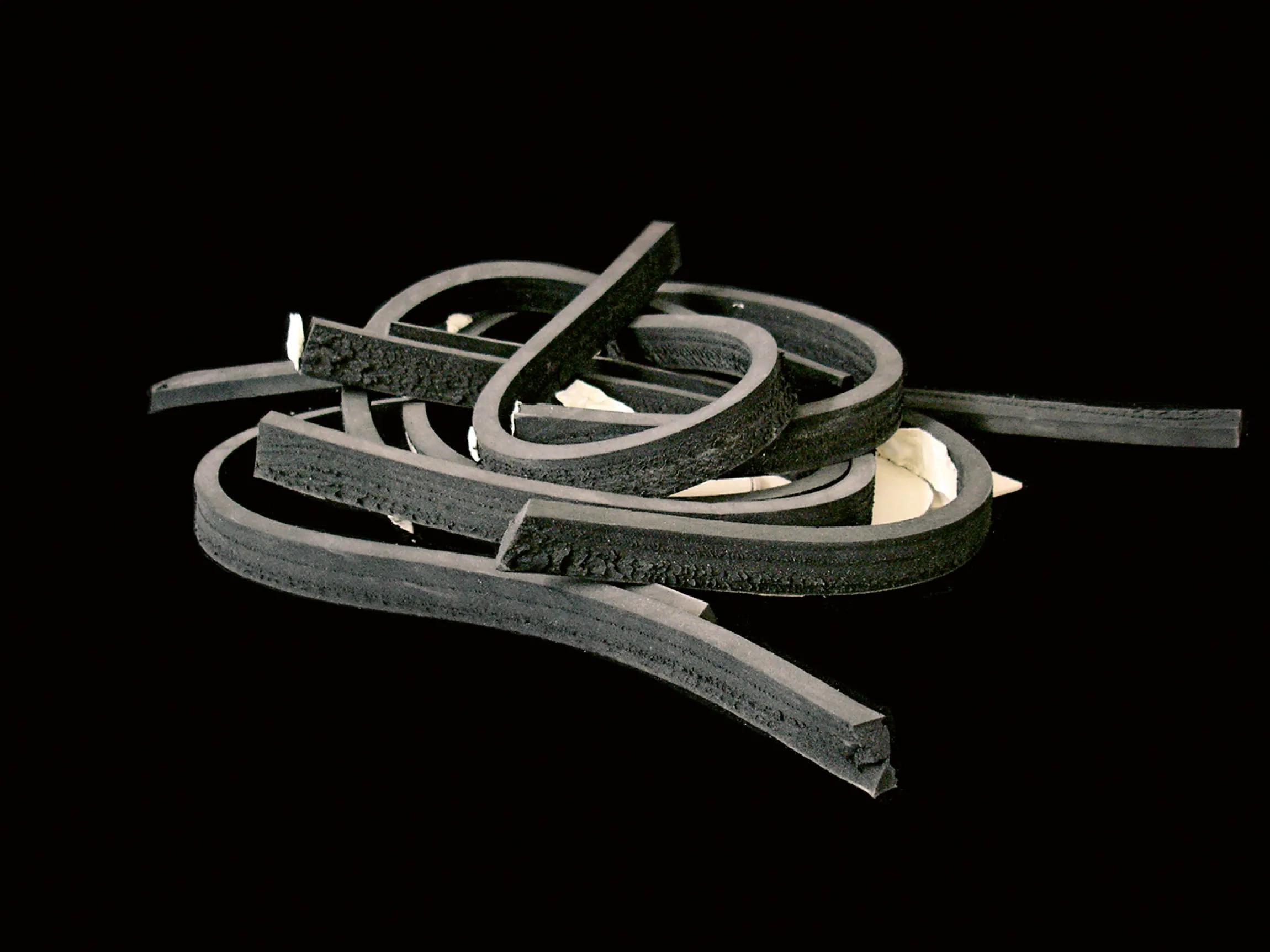 世界各大著名音乐厅图片,世界公认的顶级音乐厅