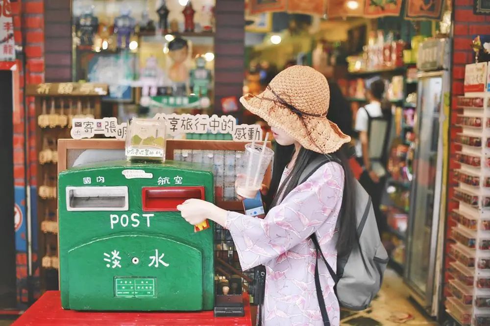 台湾地图为啥上热搜,台湾省地图热搜