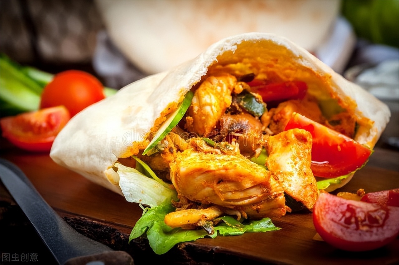 炖肉有苦味,炖肉用的五香料是哪五种香料