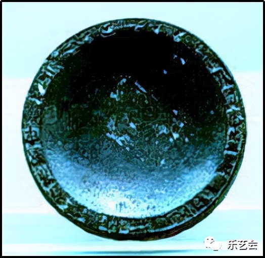 孙汝初《论鲜为人知的中国古代科技发明事实—从奥运取圣火说起》