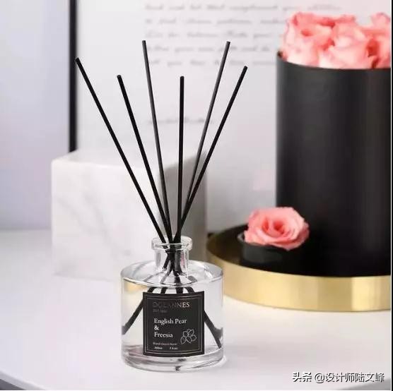 房屋主灯设计与无主灯设计哪个好,无主灯设计需要全屋弄吗