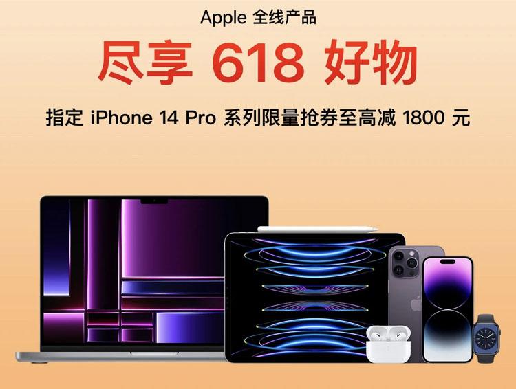 与一加ace同级别的荣耀手机,荣耀和一加ace2哪个拍照好