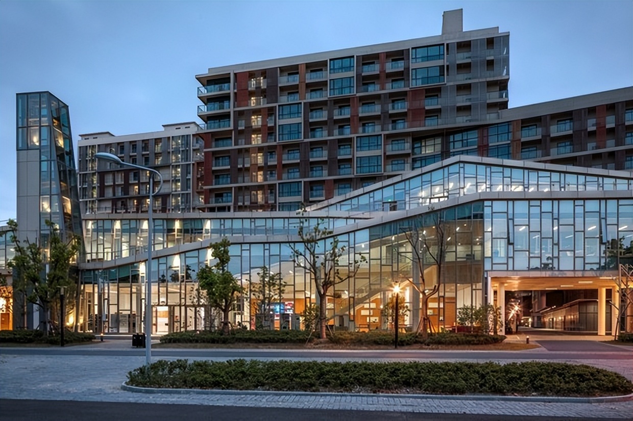 这十所农林类双一流大学谁更强,中国所有双一流的科技大学