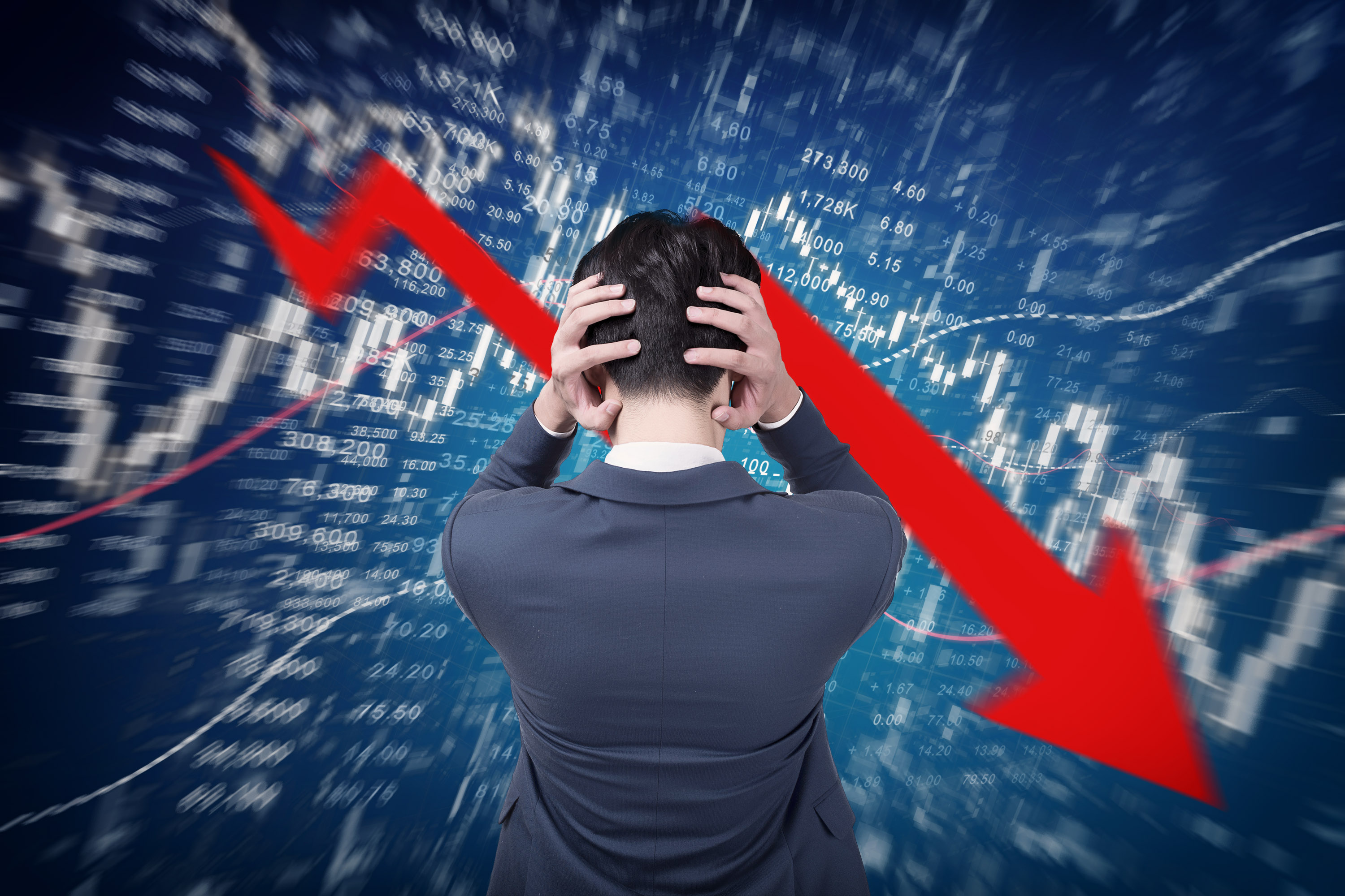 哭晕在厕所的瞬间,哭晕在厕所原视频