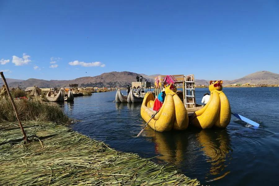 秘鲁纸币现在值多少钱,秘鲁纸币图片大全