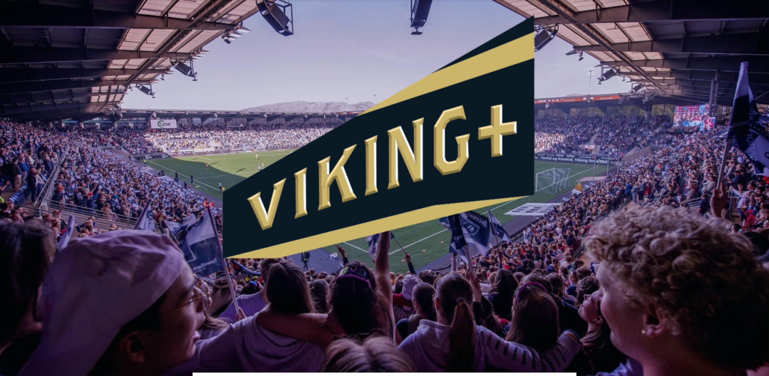 挪威超级联赛各球队介绍,挪威超级联赛球队实力推荐