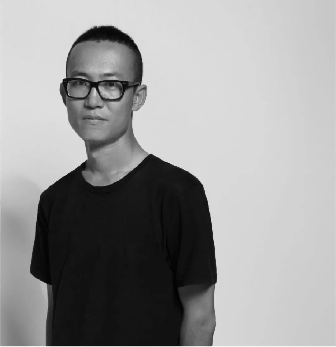 灿若繁花2020,2024宋元书画展