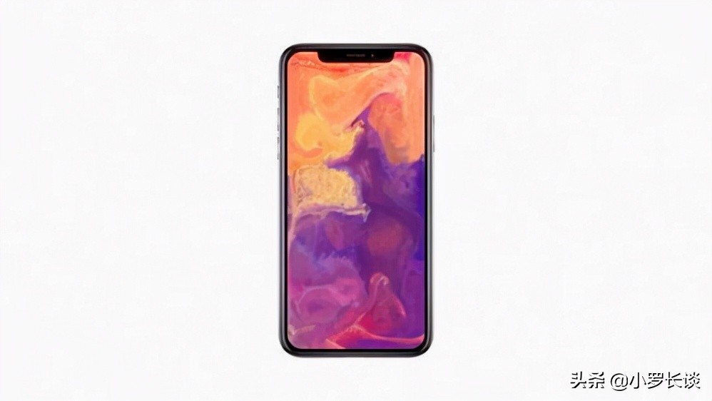 iOS15和双卡双待，现已跌至1789元，最便宜的iPhone