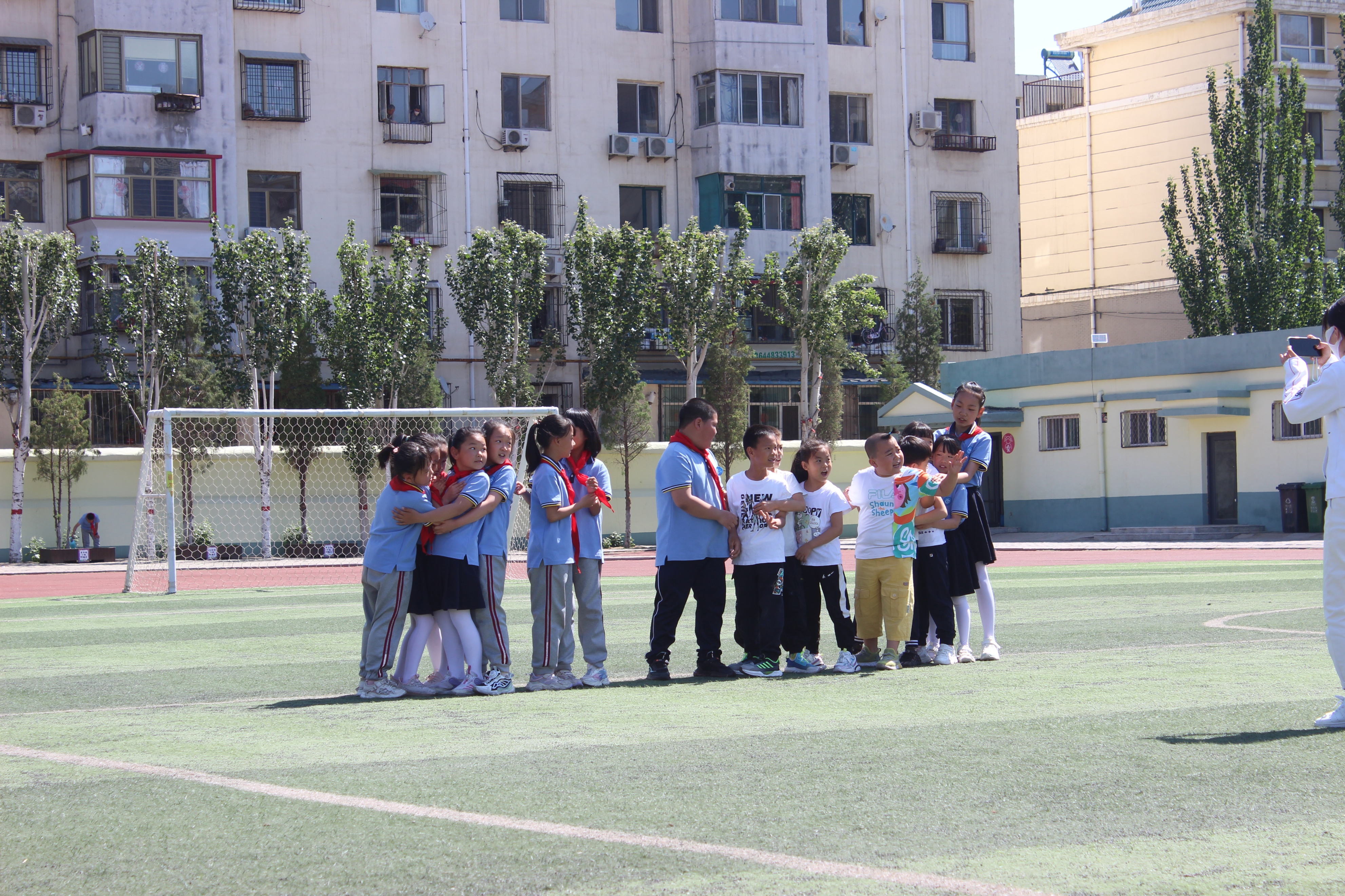 鍒濋亣灏忓浣撻獙鎴愰暱,绛戞ⅵ鎴愰暱鍒濋亣灏忓