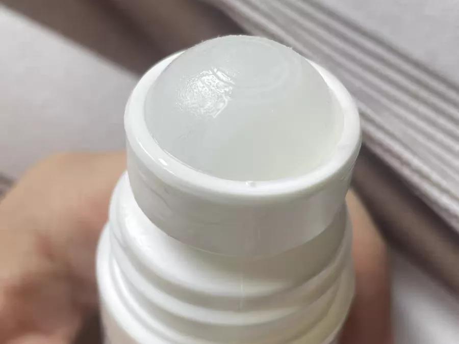 口碑最好十大止汗露,止汗露排行推荐