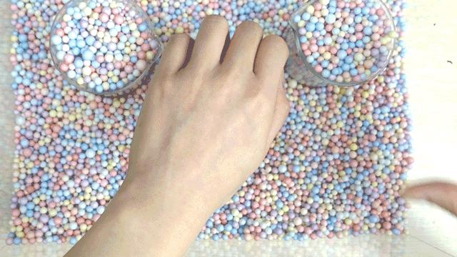 32款百元防晒霜测评,防晒霜推荐测评好用又便宜学生党