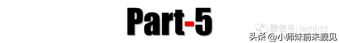 要赶上美国，中国还少一味药